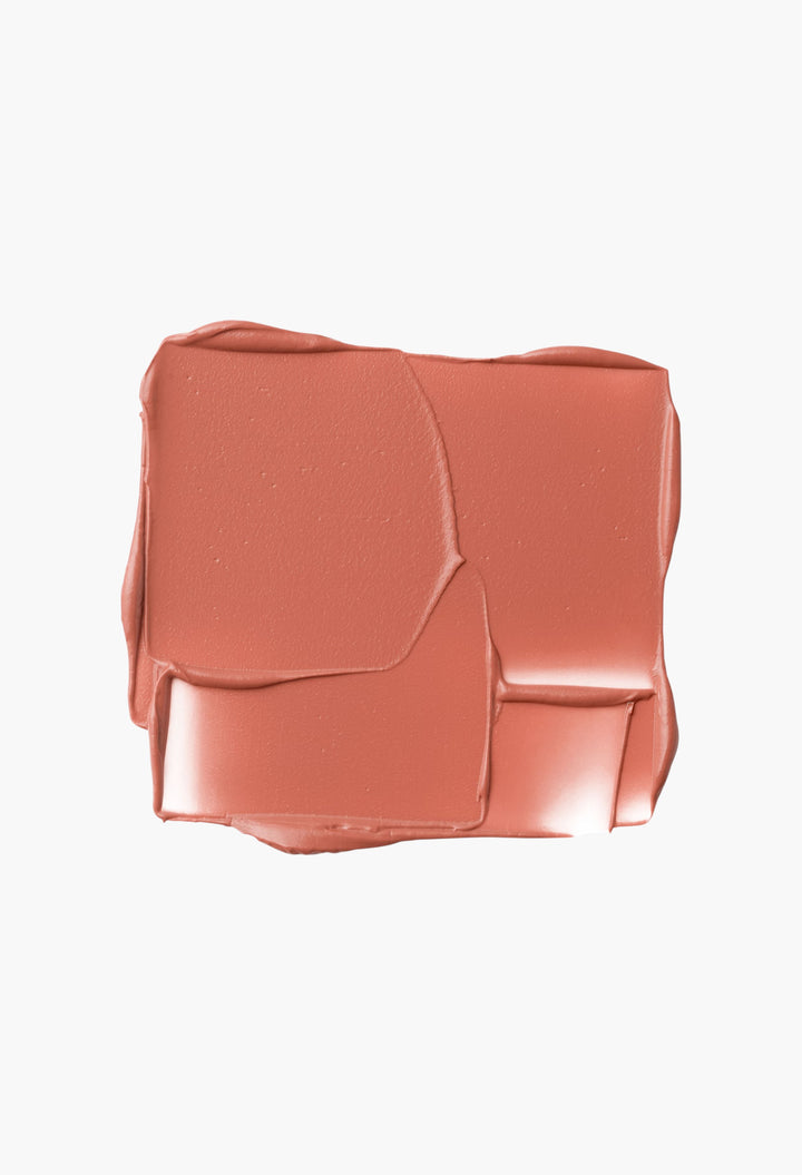 Soulmatte Velvet Lip Mousse - GLAM MODA