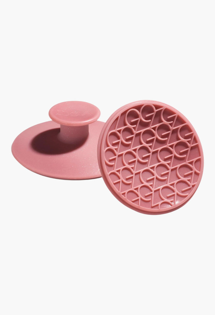 Brush Care Kit - GLAM MODA