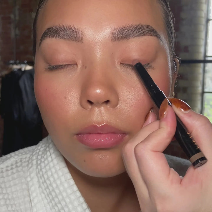 Eye Wand - GLAM MODA