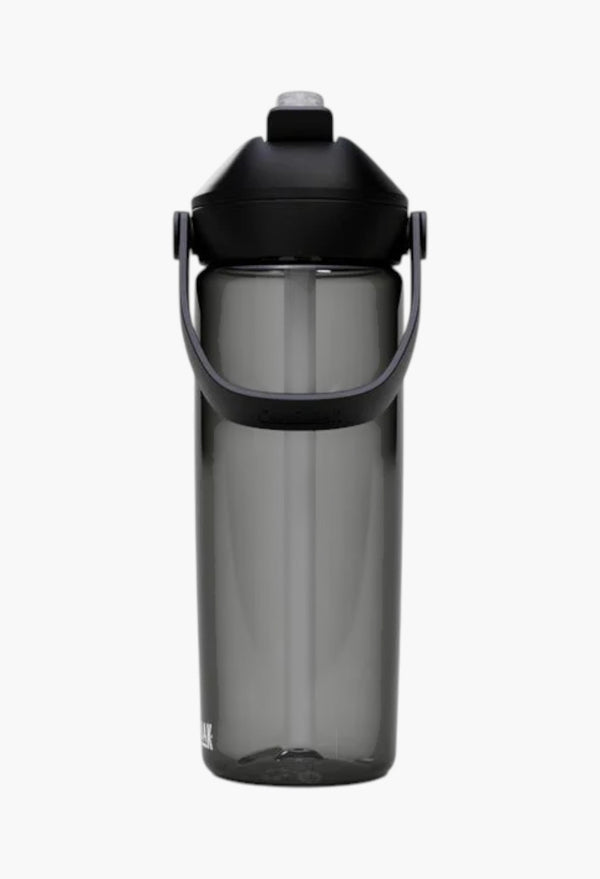 Thrive™ Flip Straw 20oz Bottle with Tritan™ Renew