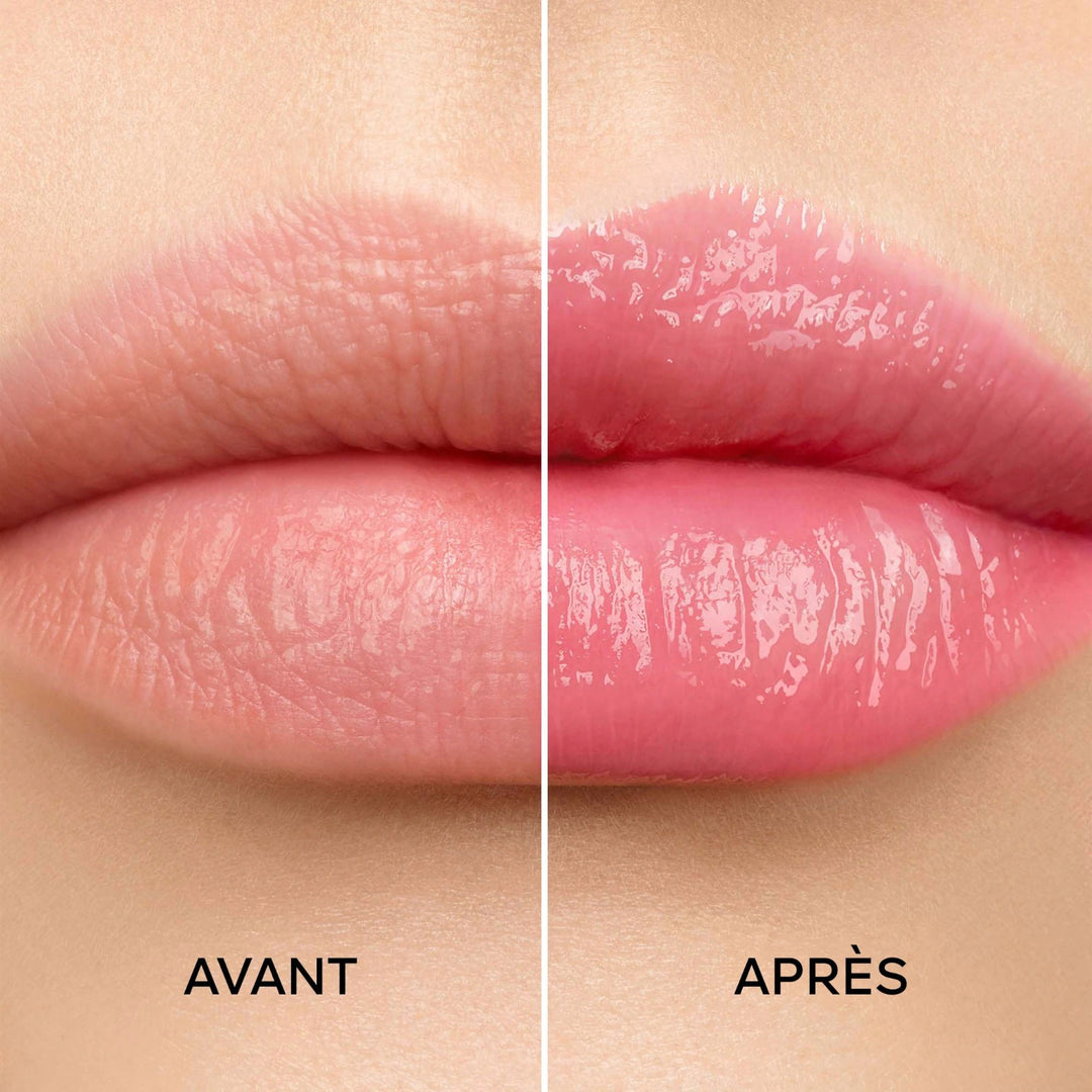 Kisskiss Bee Glow - Balm - GLAM MODA