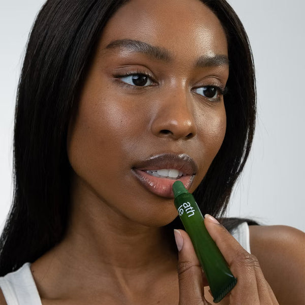 Lip Oil Essence 10g
