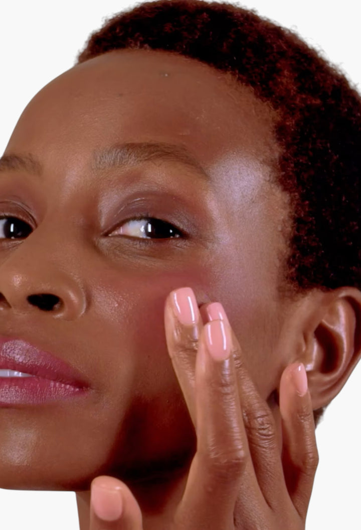 Lip + Cheek - Lip2cheek - GLAM MODA