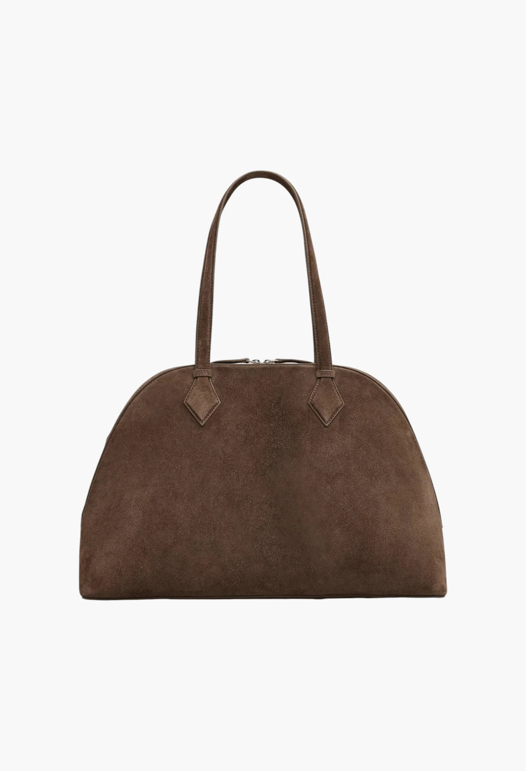 The Harnick Bag