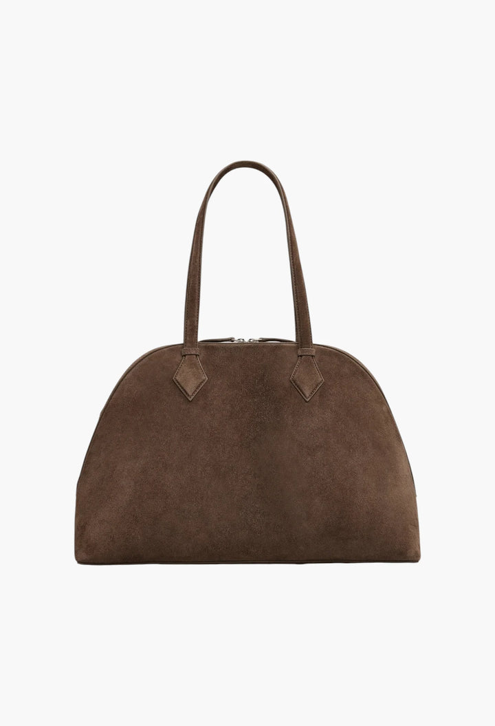 The Harnick Bag