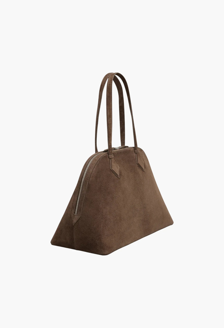 The Harnick Bag