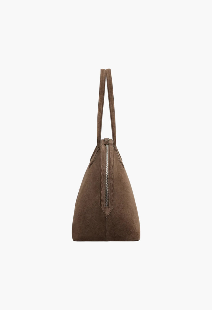 The Harnick Bag