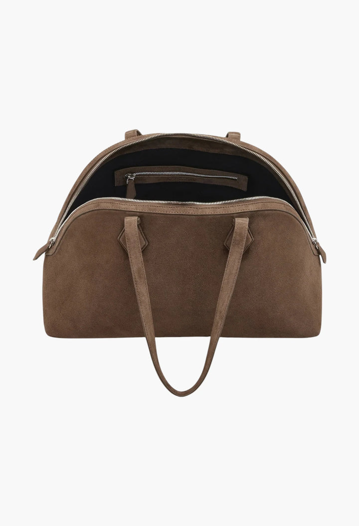 The Harnick Bag