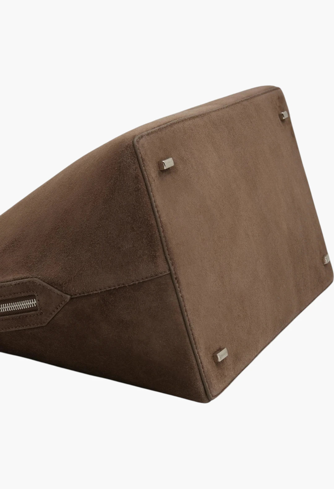 The Harnick Bag