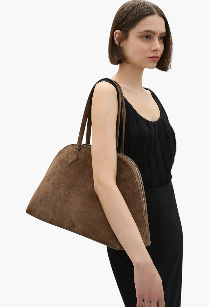 The Harnick Bag