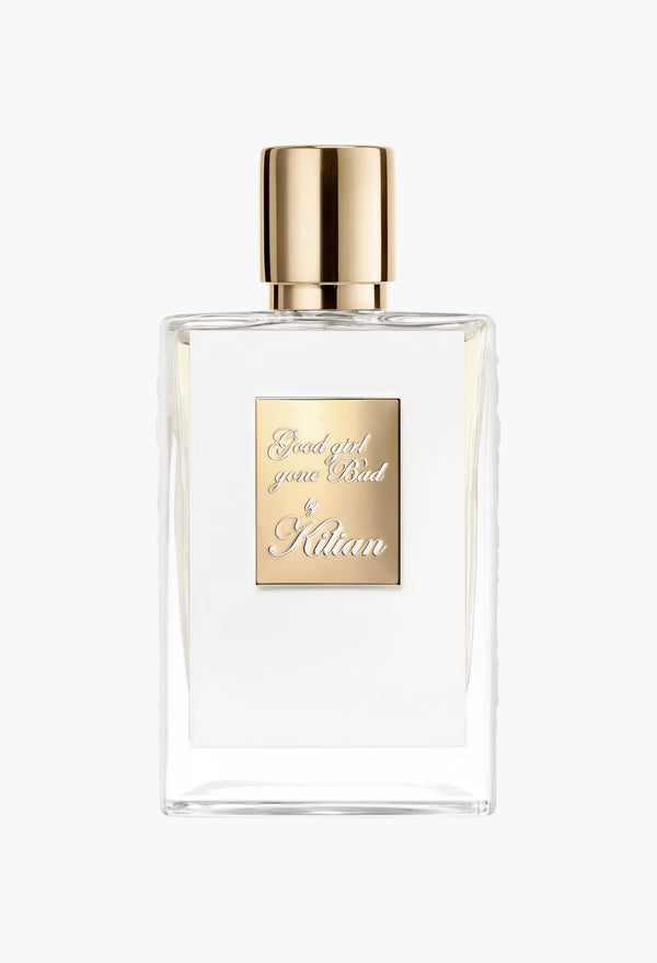 Good girl gone Bad by KILIAN - Eau de Parfum