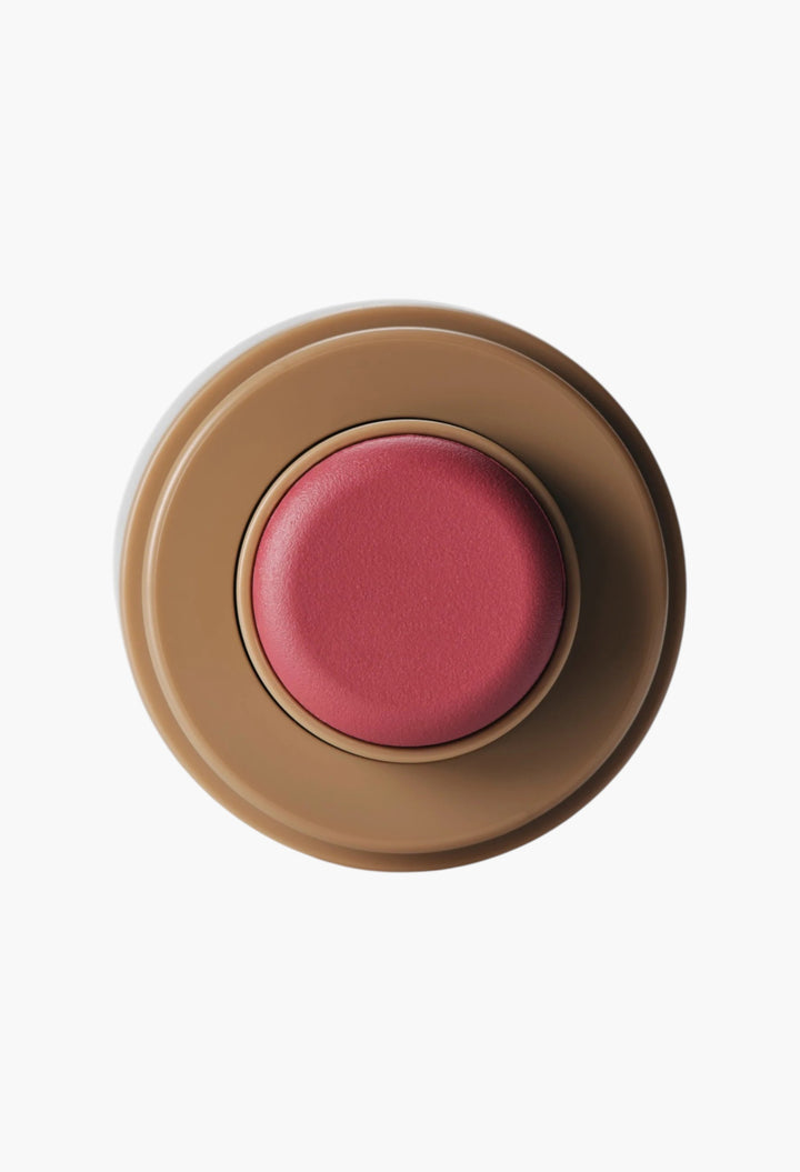 Pocket Blush - GLAM MODA