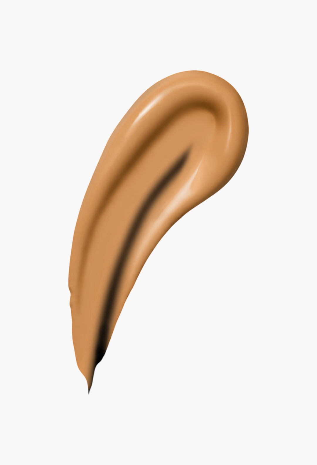 Lightform Extended Hydration Foundation - GLAM MODA