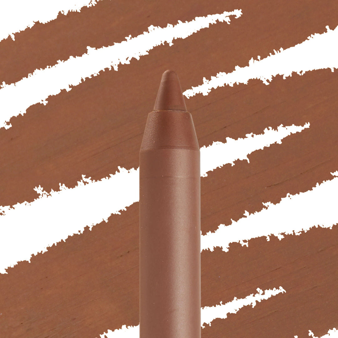 Lippie Pencil - Smooth Glide-On Lip Liner - GLAM MODA