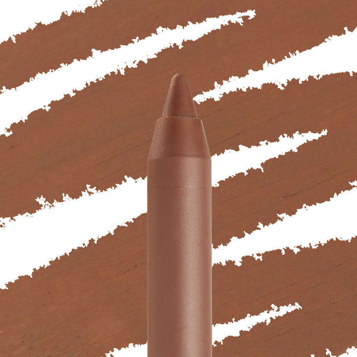 Lippie Pencil - Smooth Glide-On Lip Liner - GLAM MODA