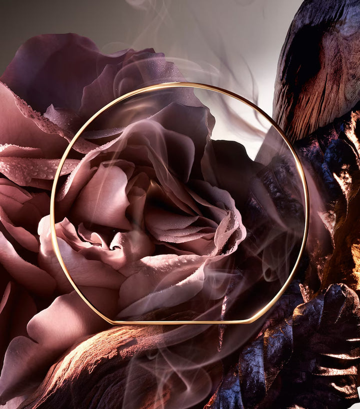 Absolue Rose Or Die Eau de Parfum - GLAM MODA