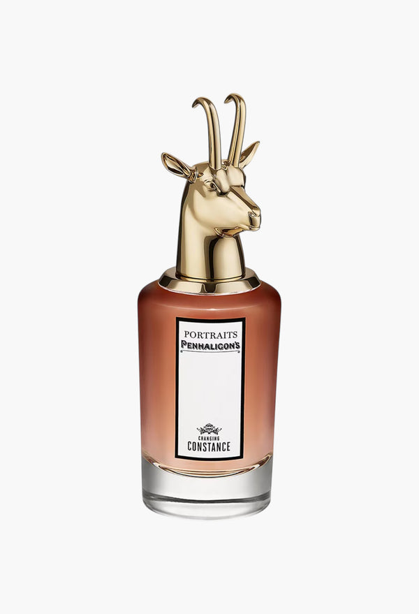 Changing Constance - Eau de Parfum