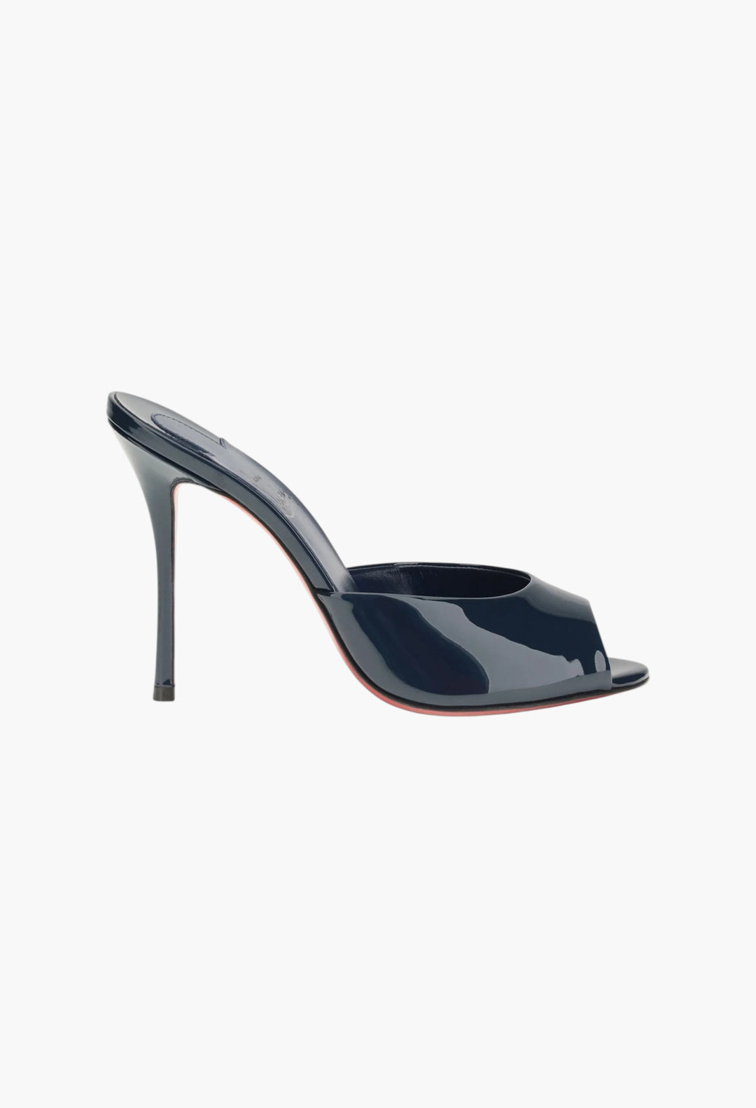 Me Dolly Sandals - GLAM MODA