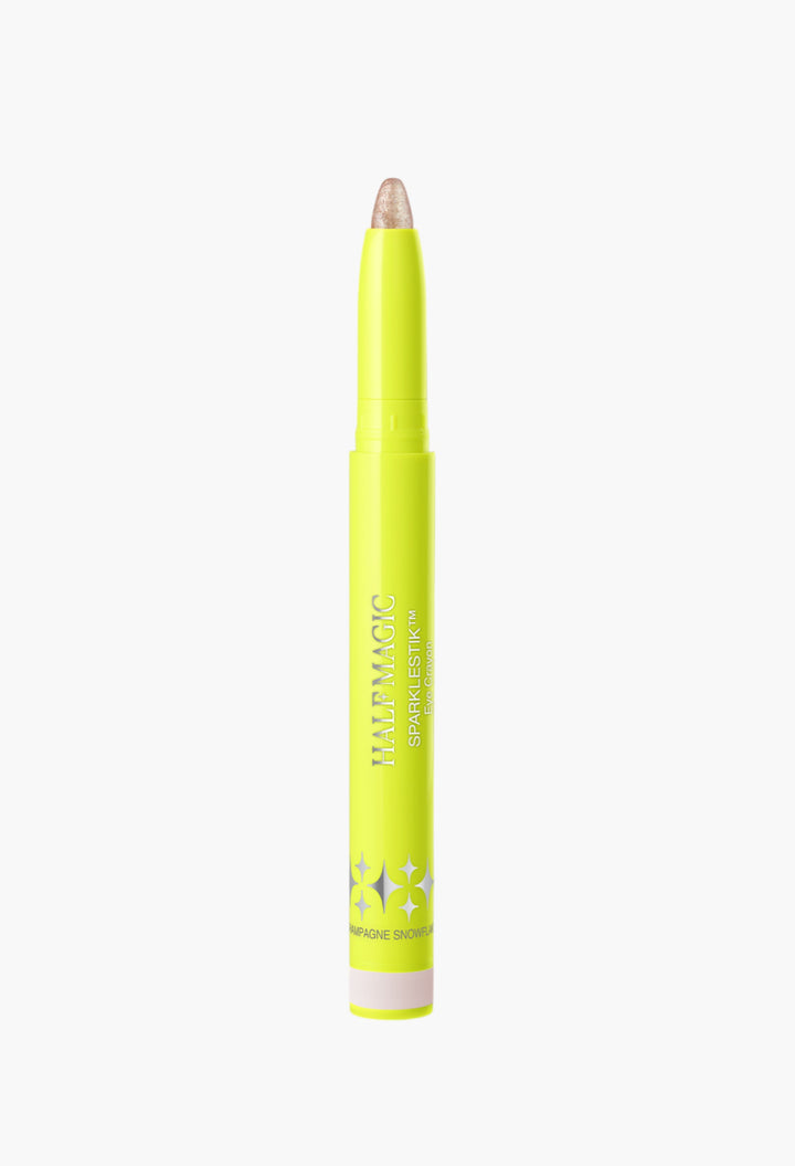 Sparklestik Eye Crayon - GLAM MODA