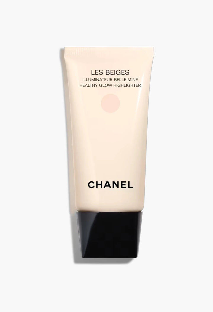 Les Beiges Healthy Glow Blush