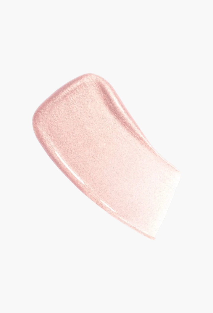 Les Beiges Healthy Glow Blush