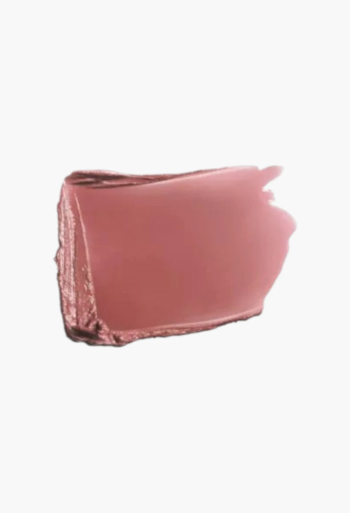 Satin Lipstick – Hydrating and Smoothing Lip Care
