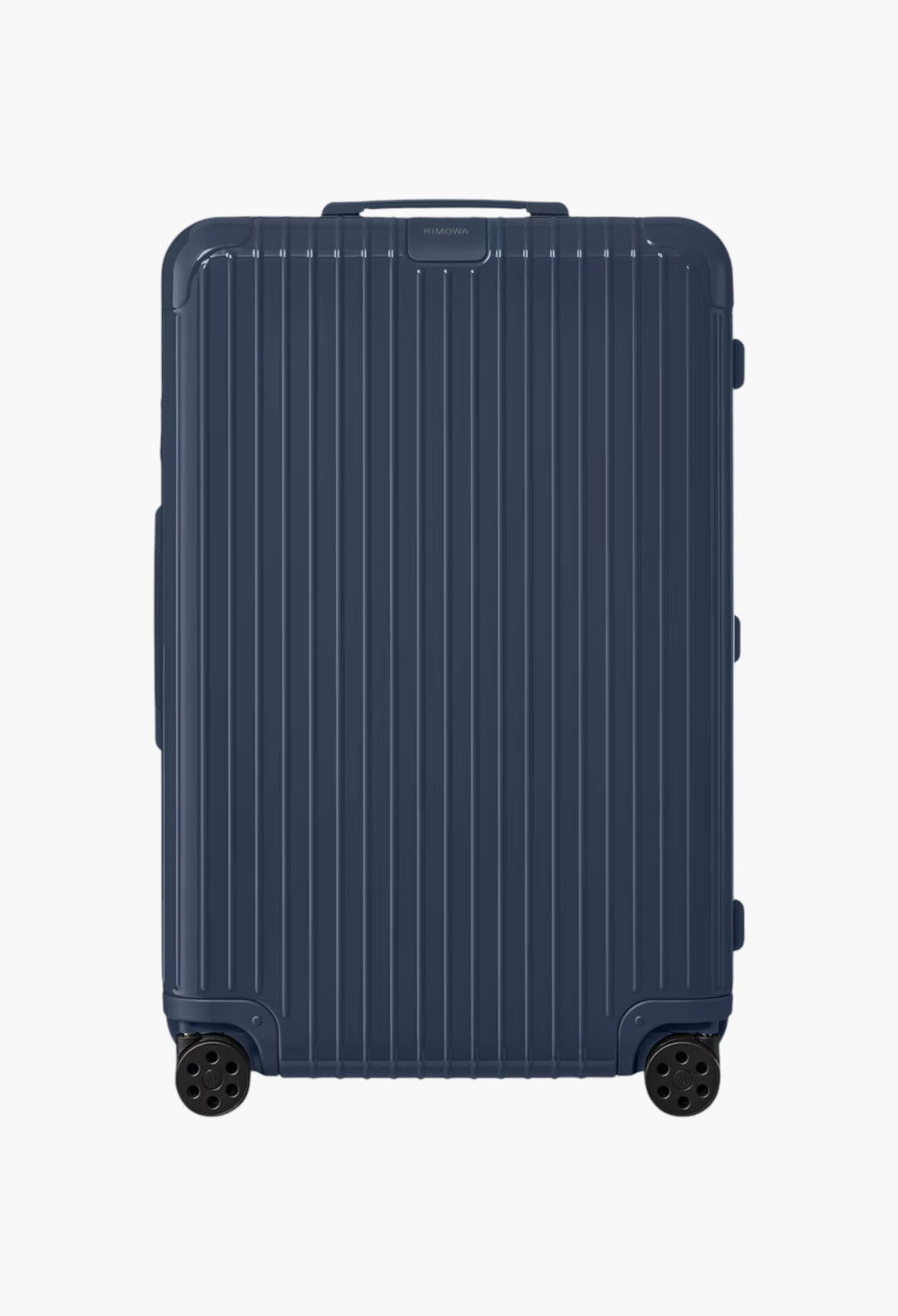 Essential Cabin / Check-In M / Trunk Plus - GLAM MODA