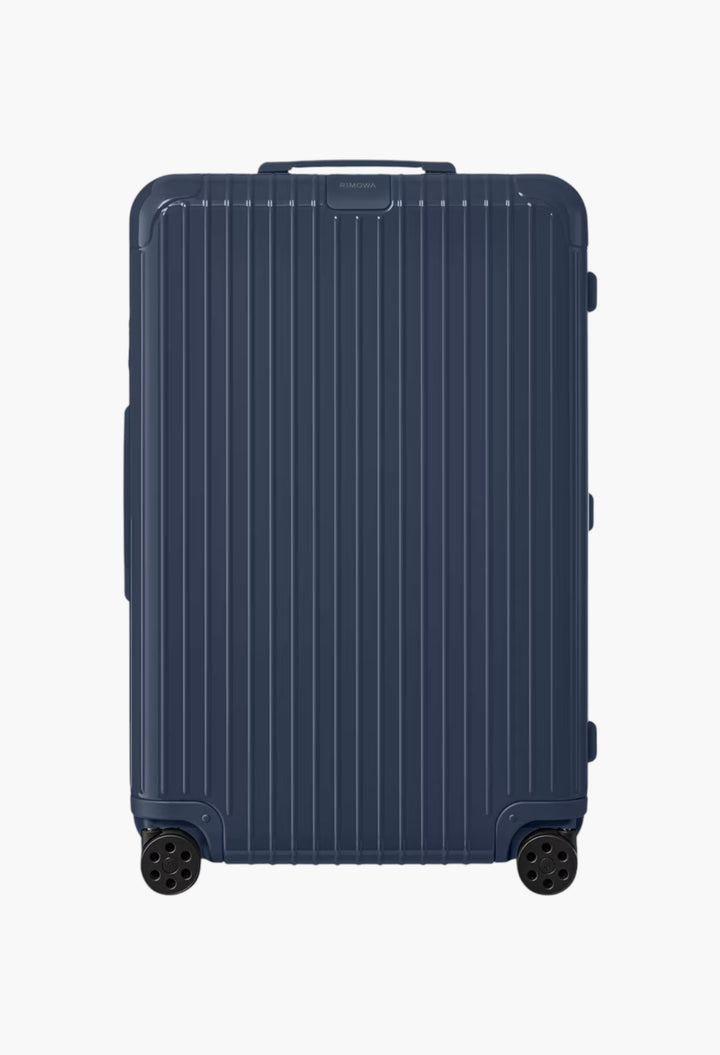 Essential Cabin / Check-In M / Trunk Plus - GLAM MODA