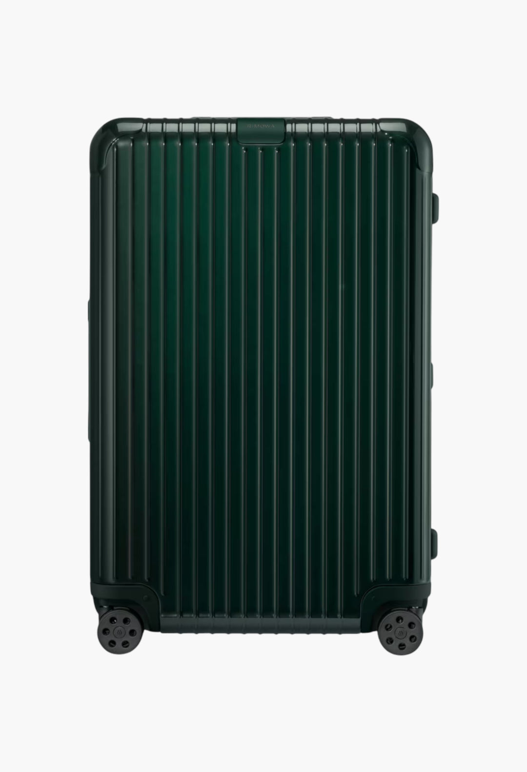 Essential Cabin / Check-In M / Trunk Plus - GLAM MODA