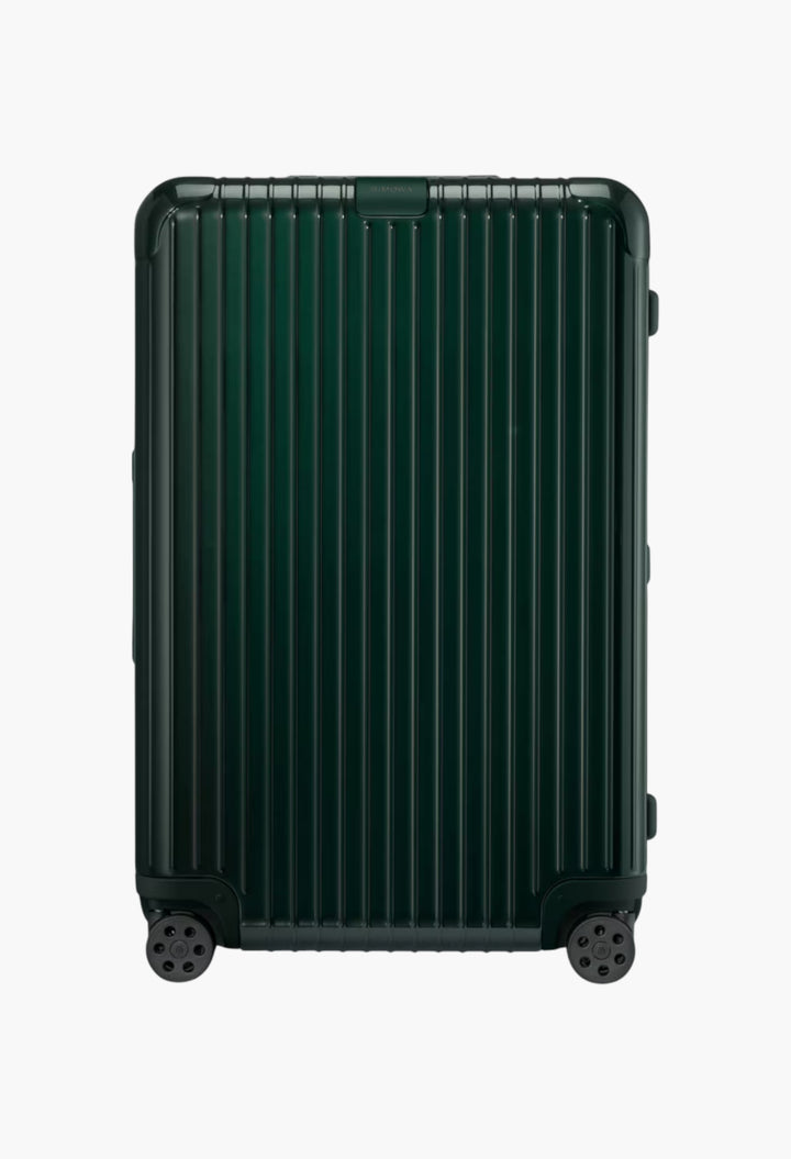 Essential Cabin / Check-In M / Trunk Plus - GLAM MODA