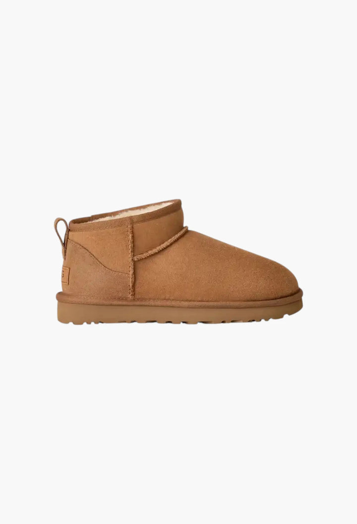 Women's Classic Ultra Mini
