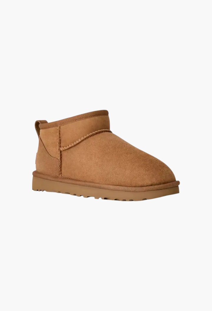 Women's Classic Ultra Mini