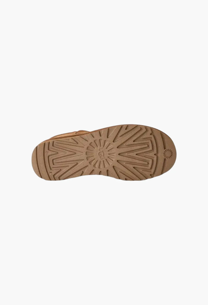 Women's Classic Ultra Mini