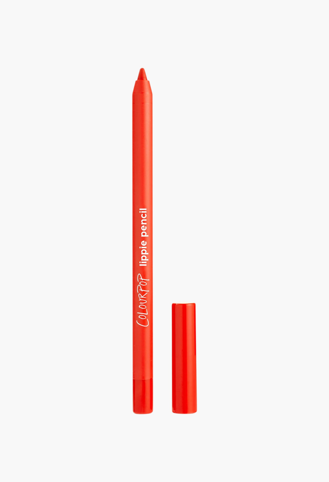 Lippie Pencil - Smooth Glide-On Lip Liner - GLAM MODA