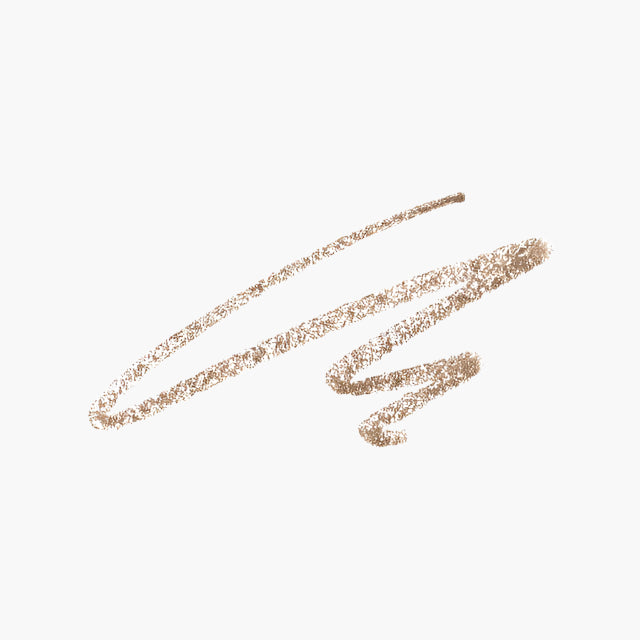 Soft Brown - Clean Line Gel Liner - GLAM MODA