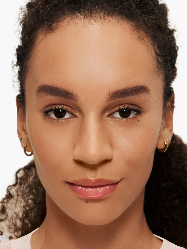 Soft Brown - Clean Line Gel Liner - GLAM MODA