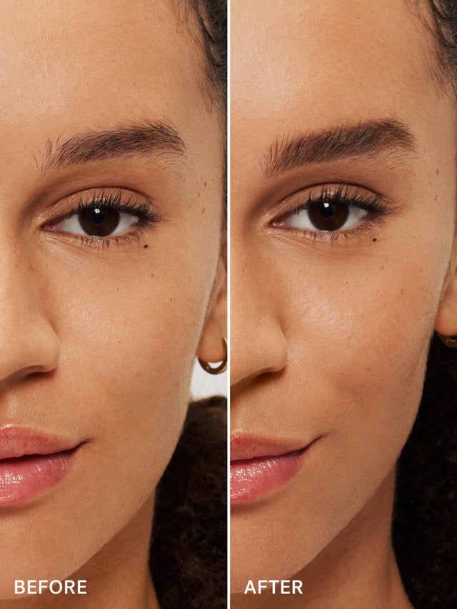 Soft Brown - Clean Line Gel Liner - GLAM MODA