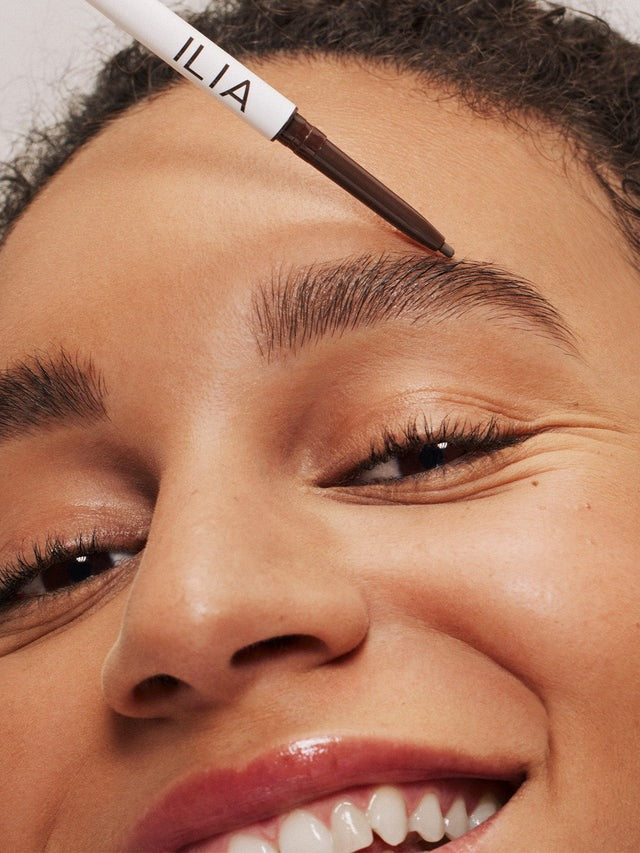 Soft Brown - Clean Line Gel Liner - GLAM MODA