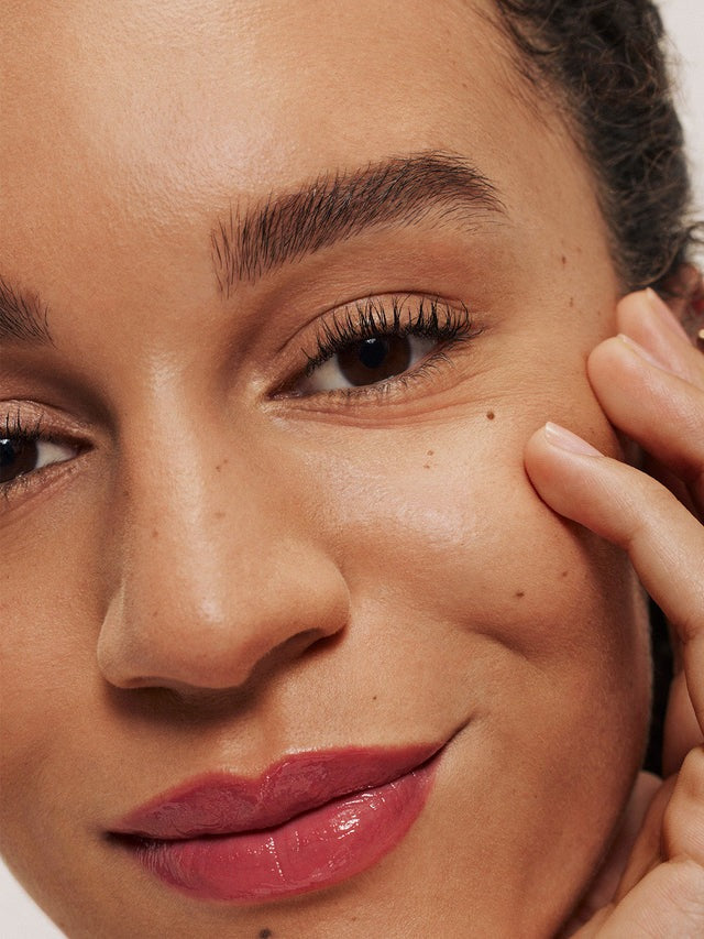 Soft Brown - Clean Line Gel Liner - GLAM MODA