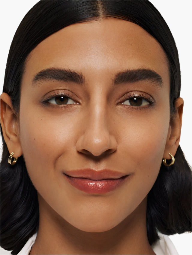 Dark Brown - Clean Line Gel Liner - GLAM MODA