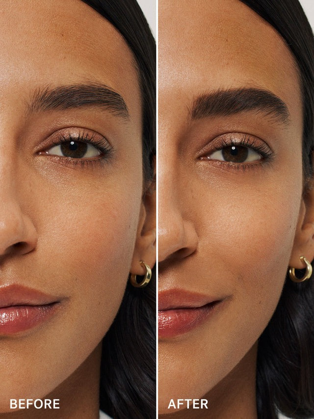 Dark Brown - Clean Line Gel Liner - GLAM MODA