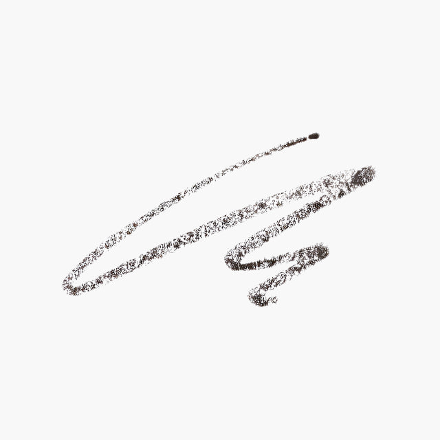 Soft Black - Clean Line Gel Liner - GLAM MODA