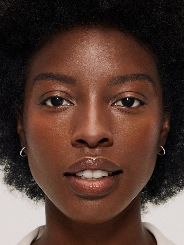 Soft Black - Clean Line Gel Liner - GLAM MODA