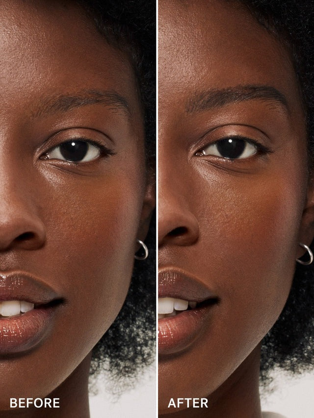 Soft Black - Clean Line Gel Liner - GLAM MODA