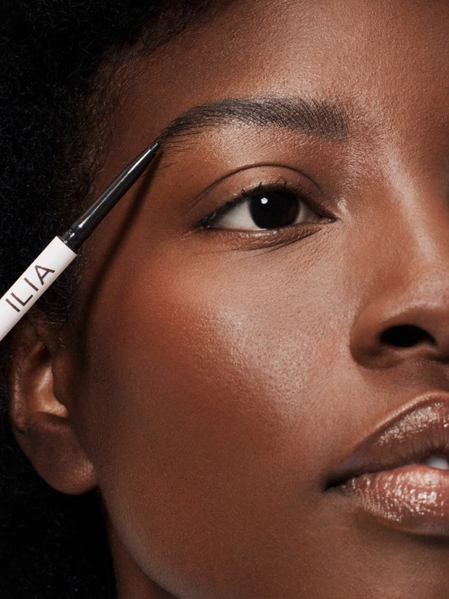 Soft Black - Clean Line Gel Liner - GLAM MODA