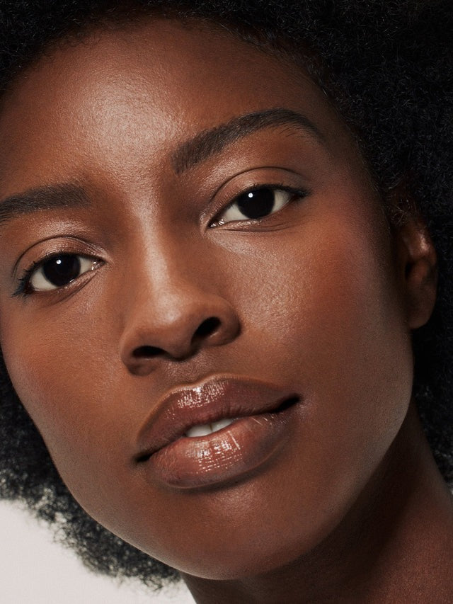 Soft Black - Clean Line Gel Liner - GLAM MODA