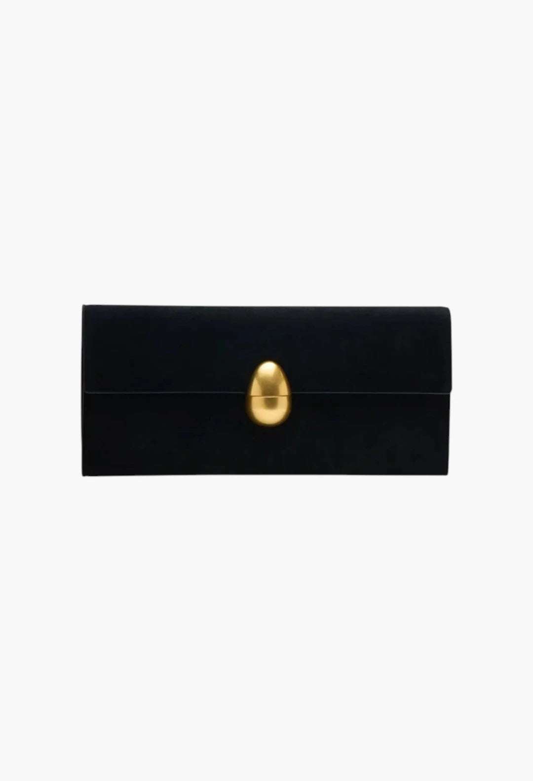 PHOENIX CLUTCH