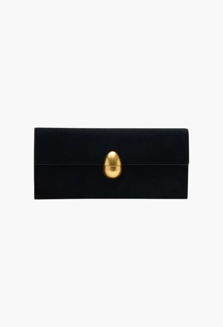 PHOENIX CLUTCH