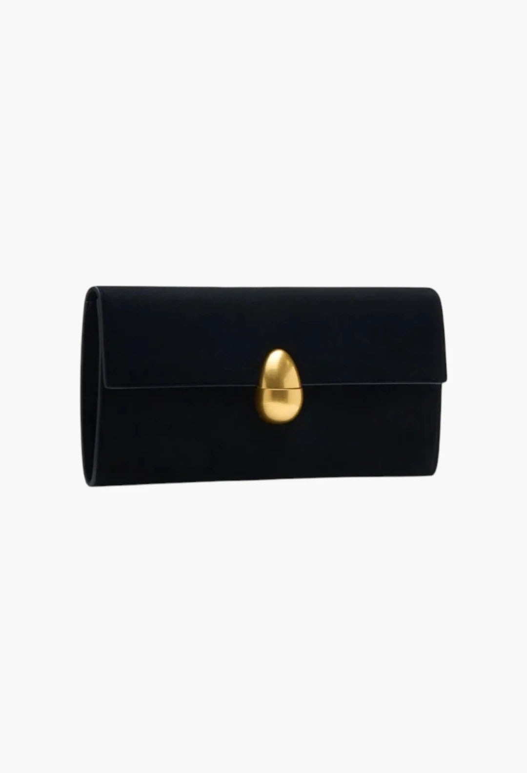 PHOENIX CLUTCH