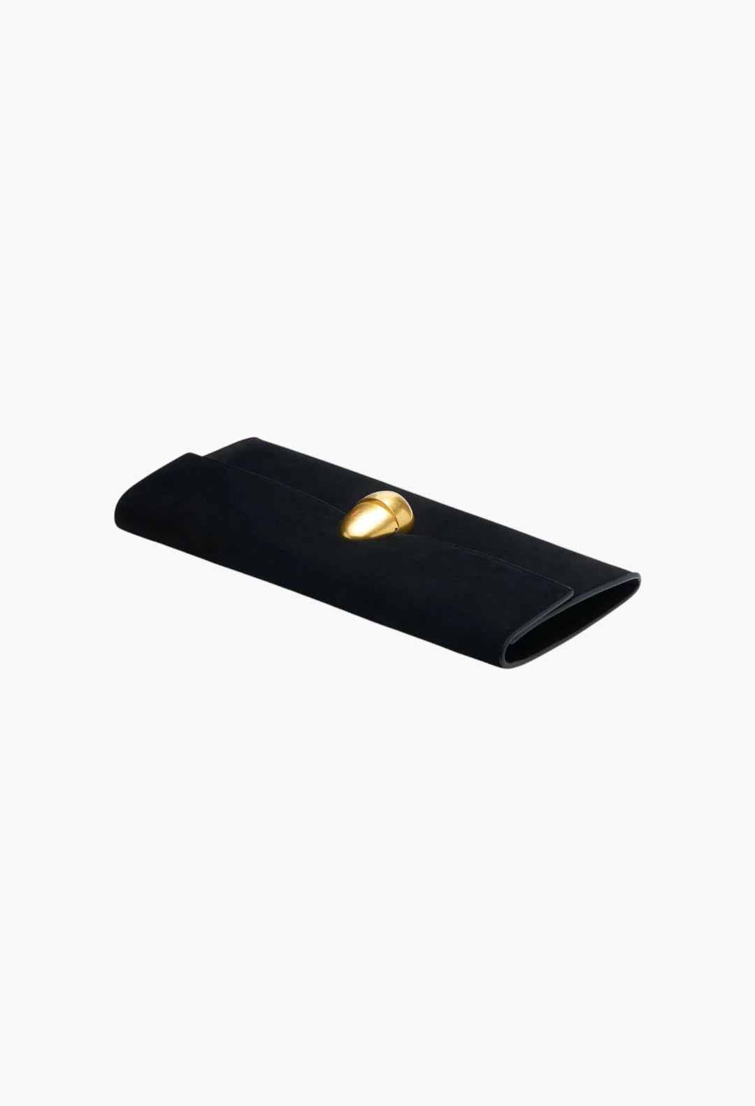 PHOENIX CLUTCH